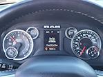 2023 Ram 1500 Crew Cab RWD Pickup for sale #F0453 - photo 29