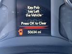 2023 Ram 1500 Crew Cab RWD Pickup for sale #F0453 - photo 30
