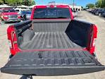 2023 Ram 1500 Crew Cab RWD Pickup for sale #F0453 - photo 31