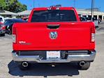 2023 Ram 1500 Crew Cab RWD Pickup for sale #F0453 - photo 5