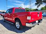 2023 Ram 1500 Crew Cab RWD Pickup for sale #F0453 - photo 3