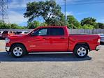 2023 Ram 1500 Crew Cab RWD Pickup for sale #F0453 - photo 6
