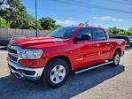 2023 Ram 1500 Crew Cab RWD Pickup for sale #F0453 - photo 7