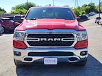 2023 Ram 1500 Crew Cab RWD Pickup for sale #F0453 - photo 8