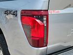 2024 Ford F-150 SuperCrew Cab 4WD Pickup for sale #F0454 - photo 11
