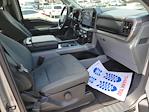 2024 Ford F-150 SuperCrew Cab 4WD Pickup for sale #F0454 - photo 12