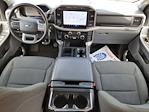 2024 Ford F-150 SuperCrew Cab 4WD Pickup for sale #F0454 - photo 13