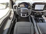 2024 Ford F-150 SuperCrew Cab 4WD Pickup for sale #F0454 - photo 14