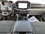 2024 Ford F-150 SuperCrew Cab 4WD Pickup for sale #F0454 - photo 15