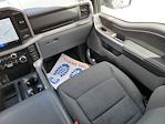 2024 Ford F-150 SuperCrew Cab 4WD Pickup for sale #F0454 - photo 16