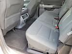 2024 Ford F-150 SuperCrew Cab 4WD Pickup for sale #F0454 - photo 17