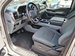 2024 Ford F-150 SuperCrew Cab 4WD Pickup for sale #F0454 - photo 19