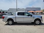 2024 Ford F-150 SuperCrew Cab 4WD Pickup for sale #F0454 - photo 3