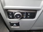 2024 Ford F-150 SuperCrew Cab 4WD Pickup for sale #F0454 - photo 23