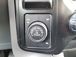 2024 Ford F-150 SuperCrew Cab 4WD Pickup for sale #F0454 - photo 24