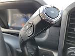 2024 Ford F-150 SuperCrew Cab 4WD Pickup for sale #F0454 - photo 25