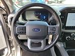 2024 Ford F-150 SuperCrew Cab 4WD Pickup for sale #F0454 - photo 26