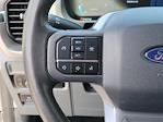 2024 Ford F-150 SuperCrew Cab 4WD Pickup for sale #F0454 - photo 27