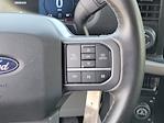 2024 Ford F-150 SuperCrew Cab 4WD Pickup for sale #F0454 - photo 28