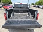 2024 Ford F-150 SuperCrew Cab 4WD Pickup for sale #F0454 - photo 31