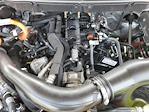 2024 Ford F-150 SuperCrew Cab 4WD Pickup for sale #F0454 - photo 32