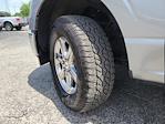 2024 Ford F-150 SuperCrew Cab 4WD Pickup for sale #F0454 - photo 33
