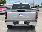 2024 Ford F-150 SuperCrew Cab 4WD Pickup for sale #F0454 - photo 4