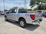 2024 Ford F-150 SuperCrew Cab 4WD Pickup for sale #F0454 - photo 5