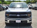 2024 Ford F-150 SuperCrew Cab 4WD Pickup for sale #F0454 - photo 8