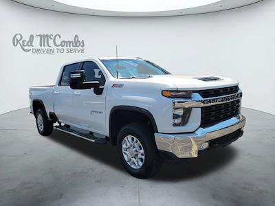 2023 Chevrolet Silverado 2500 Crew Cab 4WD Pickup for sale #F0478 - photo 1