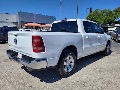 2024 Ram 1500 Crew Cab RWD Pickup for sale #F0587 - photo 2