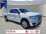 2024 Ram 1500 Crew Cab RWD Pickup for sale #F0587 - photo 1