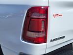 2024 Ram 1500 Crew Cab RWD Pickup for sale #F0587 - photo 11