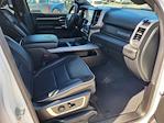 2024 Ram 1500 Crew Cab RWD Pickup for sale #F0587 - photo 12
