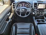 2024 Ram 1500 Crew Cab RWD Pickup for sale #F0587 - photo 14