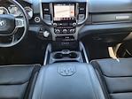 2024 Ram 1500 Crew Cab RWD Pickup for sale #F0587 - photo 15
