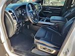 2024 Ram 1500 Crew Cab RWD Pickup for sale #F0587 - photo 19