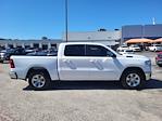 2024 Ram 1500 Crew Cab RWD Pickup for sale #F0587 - photo 4