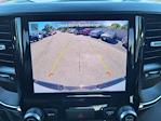 2024 Ram 1500 Crew Cab RWD Pickup for sale #F0587 - photo 21