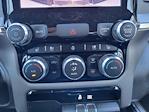 2024 Ram 1500 Crew Cab RWD Pickup for sale #F0587 - photo 22