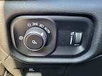 2024 Ram 1500 Crew Cab RWD Pickup for sale #F0587 - photo 23