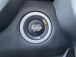 2024 Ram 1500 Crew Cab RWD Pickup for sale #F0587 - photo 24
