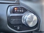 2024 Ram 1500 Crew Cab RWD Pickup for sale #F0587 - photo 25