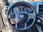2024 Ram 1500 Crew Cab RWD Pickup for sale #F0587 - photo 26