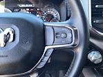2024 Ram 1500 Crew Cab RWD Pickup for sale #F0587 - photo 28