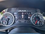 2024 Ram 1500 Crew Cab RWD Pickup for sale #F0587 - photo 29