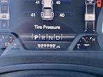 2024 Ram 1500 Crew Cab RWD Pickup for sale #F0587 - photo 30