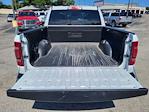 2024 Ram 1500 Crew Cab RWD Pickup for sale #F0587 - photo 31