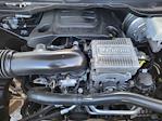 2024 Ram 1500 Crew Cab RWD Pickup for sale #F0587 - photo 32