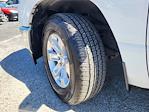 2024 Ram 1500 Crew Cab RWD Pickup for sale #F0587 - photo 33